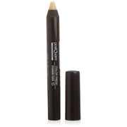 Postquam Eyebrow Fixer Clear - Maison des fragrances