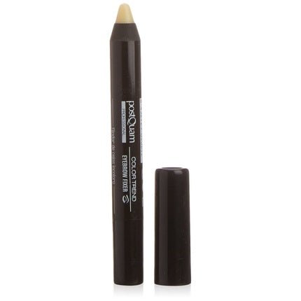 Postquam Eyebrow Fixer Clear - Maison des fragrances