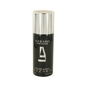 Pour Homme - Déodorant spray - Maison des fragrances