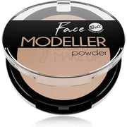 Povos Face Modeller - Maison des fragrances