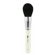 Powder Cosmetic Brush with Natural Bristles D56 - Maison des fragrances
