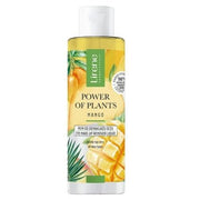 Power Of Plants Eye Makeup Remover Liquid Mango 145ml - Maison des fragrances