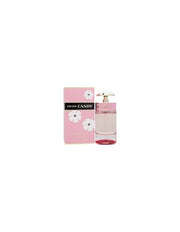 Prada Candy Florale Eau de Toilette (EDT) Mixte 50ml - Maison des fragrances