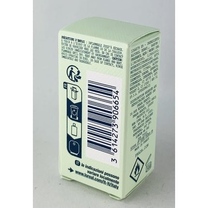 Prada Fig Infusion - Eau de Parfum 7.5ml - Maison des fragrances