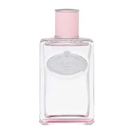 Prada Les Infusions De Prada Rose 100ml Eau de parfum Spray - Maison des fragrances