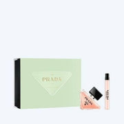 Prada Paradoxe and - Pack of 2 Eau de Parfum (EDP) Mixte 50ml - Maison des fragrances