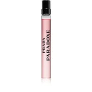 Prada Paradoxe Virtual Flower - 10 Ml Eau de Parfum pour femme - Maison des fragrances