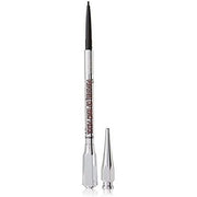Precisely, My Brow Pencil by Benefit 04 Medium Shadow 0.08g - Maison des fragrances