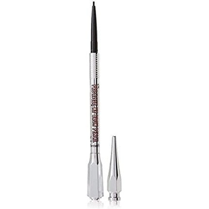Precisely, My Brow Pencil by Benefit 04 Medium Shadow 0.08g - Maison des fragrances