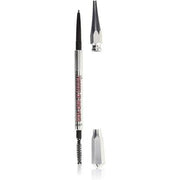 Precisely, My Brow Pencil by Benefit 05 Deep Brown 0.08g - Maison des fragrances