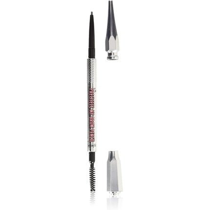 Precisely, My Brow Pencil by Benefit 05 Deep Brown 0.08g - Maison des fragrances