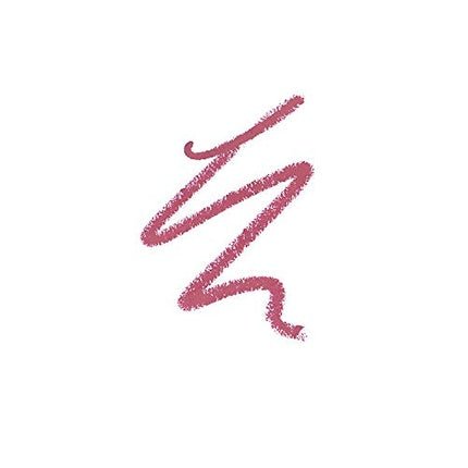 Precision Lip Liner Cap Dail - Maison des fragrances