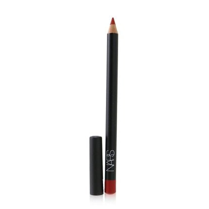 Precision Lip Liner Jungle Red 1.1g 0.04oz - Maison des fragrances