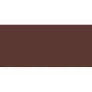 Precision Lipliner Contour Pencil 1.4g Shade Cocoa - Maison des fragrances