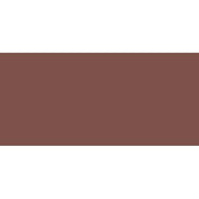 Precision Lipliner Contour Pencil 1.4g Shade Toast - Maison des fragrances