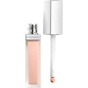 Precision Rosé Concealer 5ml - Maison des fragrances