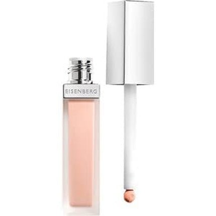 Precision Rosé Concealer 5ml - Maison des fragrances