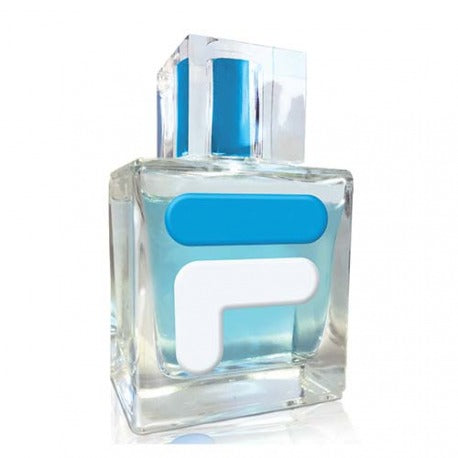PRESTIGE HOMME - EAU DE PARFUM