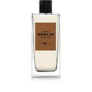 Pret-A-Porter Berlin Eau de Parfum (EDP) Mixte 100ml - Maison des fragrances