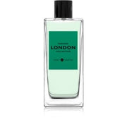 Pret-A-Porter London 's Fragrance Eau de Parfum (EDP) Femme - Maison des fragrances