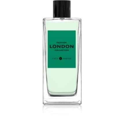 Pret-A-Porter London 's Fragrance Eau de Parfum (EDP) Femme - Maison des fragrances