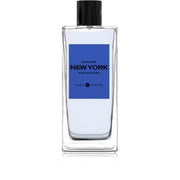 Pret-A-Porter New York - 's Fragrance Eau de Parfum (EDP) Homme - Maison des fragrances