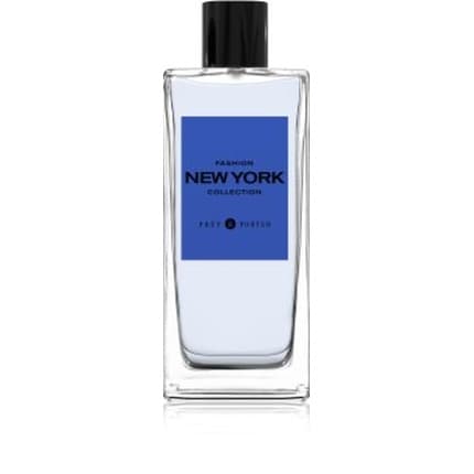Pret-A-Porter New York - 's Fragrance Eau de Parfum (EDP) Homme - Maison des fragrances