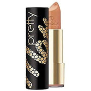 Pretty Matte Lipstick No. 02 - Maison des fragrances