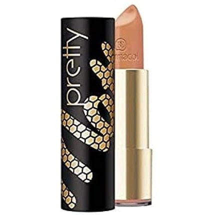 Pretty Matte Lipstick No. 02 - Maison des fragrances