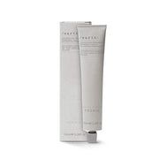 Previa Earth Colour 12.1 SHA 100ml - Maison des fragrances
