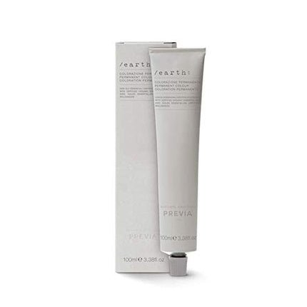 Previa Earth Colour 9.2 / 9V 100ml - Maison des fragrances