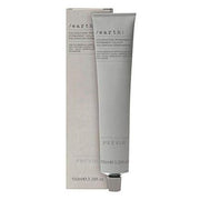 Previa Earth Colour Steel Blue 100ml - Maison des fragrances
