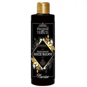 Preziosi Tessuti Laundry Perfume Narcissus 235ml - Maison des fragrances