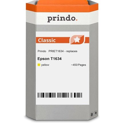 Priet1633 Parent - Maison des fragrances