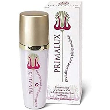 PRIMALUX Concealers & Correctors - Maison des fragrances