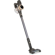 Princess Pet Ultimate Storm Vacuum Cleaner ABS Anthracite - Maison des fragrances