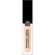 Prisme Libre Concealer N280 11ml - Maison des fragrances