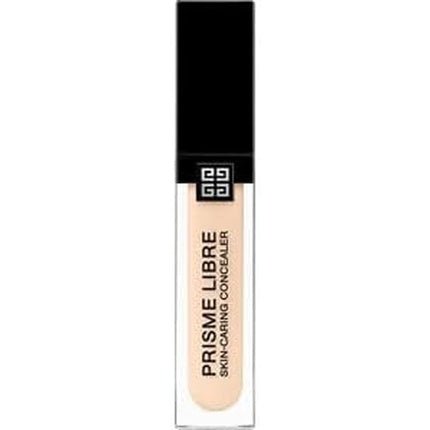 Prisme Libre Concealer N280 11ml - Maison des fragrances