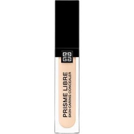 Prisme Libre Concealer N385 11ml - Maison des fragrances