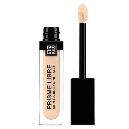 Prisme Libre Concealer N95 11ml - Maison des fragrances