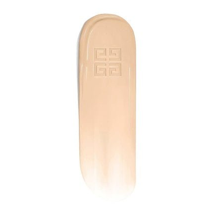Prisme Libre Concealer N95 11ml - Maison des fragrances