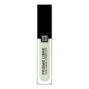 Prisme Libre Green Corrector 11ml - Maison des fragrances