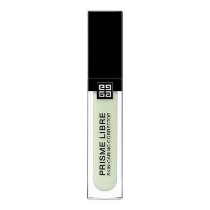 Prisme Libre Green Corrector 11ml - Maison des fragrances