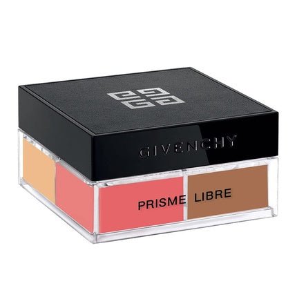 Prisme Libre N06 3g - Maison des fragrances