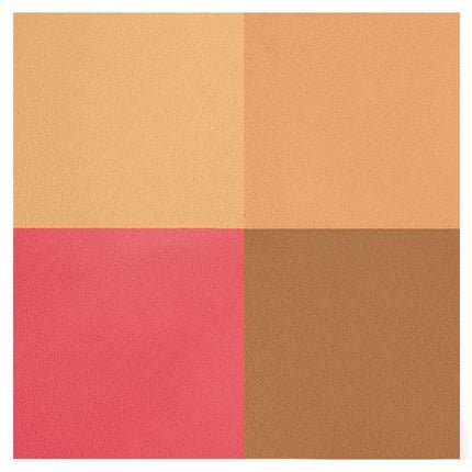 Prisme Libre N06 3g - Maison des fragrances