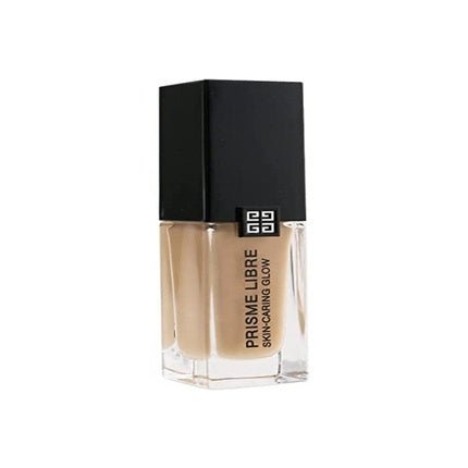 Prisme Libre Skin - Caring Glow Foundation 30ml 3 - C275 - Maison des fragrances