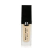 Prisme Libre Skin - Caring Matte Foundation 30ml 1 - N95 - Maison des fragrances