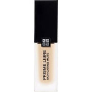 Prisme Libre Skin - Caring Matte Foundation 30ml 1 - W100 - Maison des fragrances
