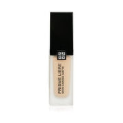Prisme Libre Skin - Caring Matte Foundation 30ml 2 - W110 - Maison des fragrances