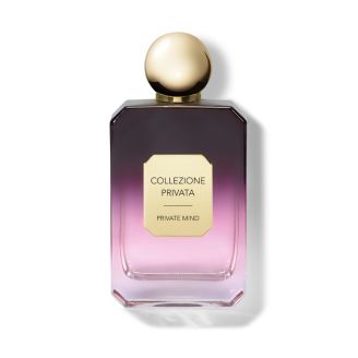 Valmont Private Mind Eau De Parfum 100ml